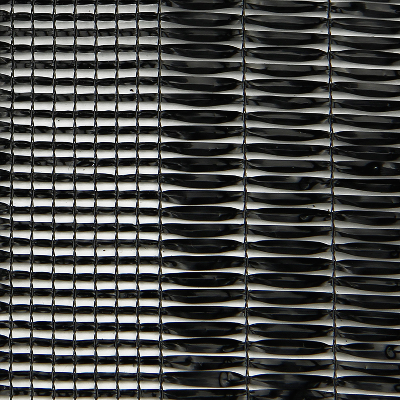 平織遮陽(yáng)網(wǎng)